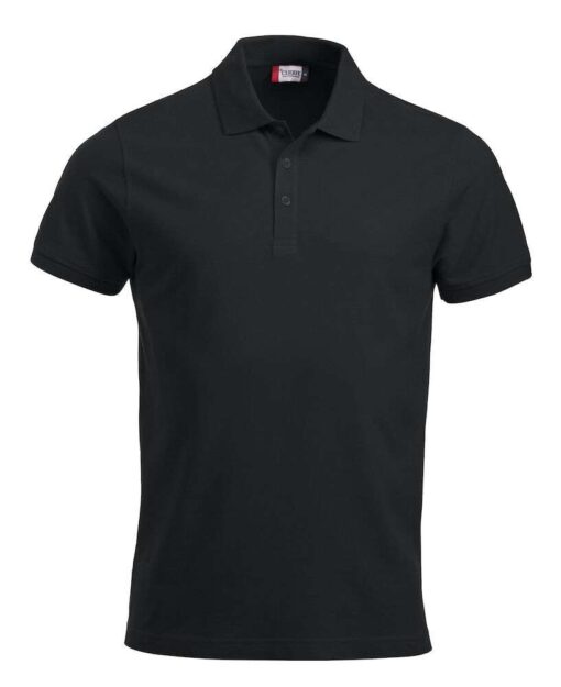 Clique Classic Lincoln pike svart