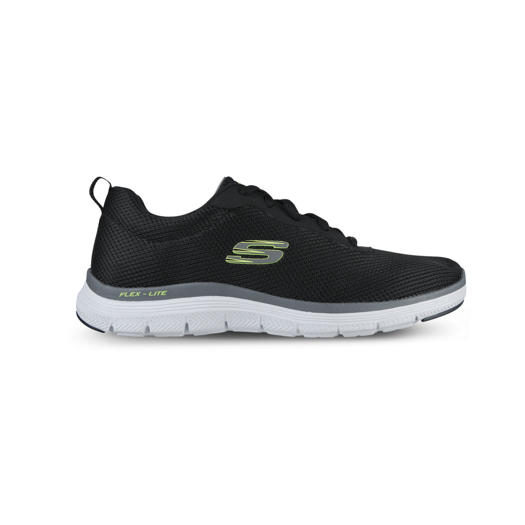 Flex Advantage Lite Skechers