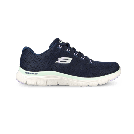 Flex waterproof Appeal Skechers