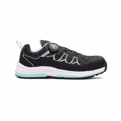 Monitor Jade Boa Safetyshoe S3