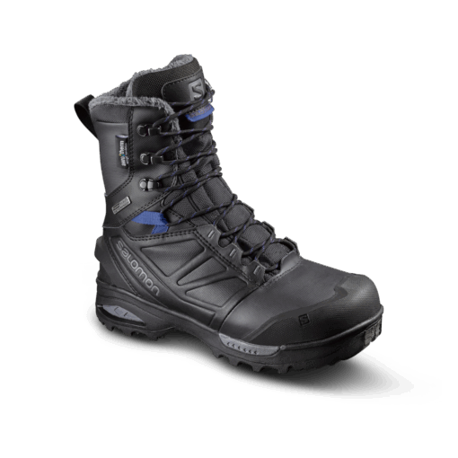 Toundra Pro CS WP Boot w