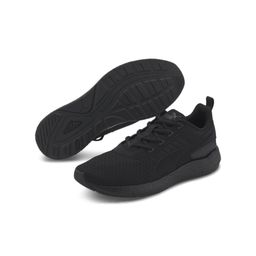 Puma Elate NRGY shoe