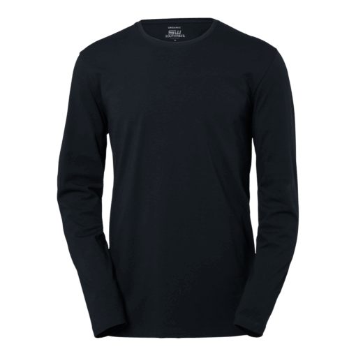Sandryds Leo ms rn ls OCS M Navy