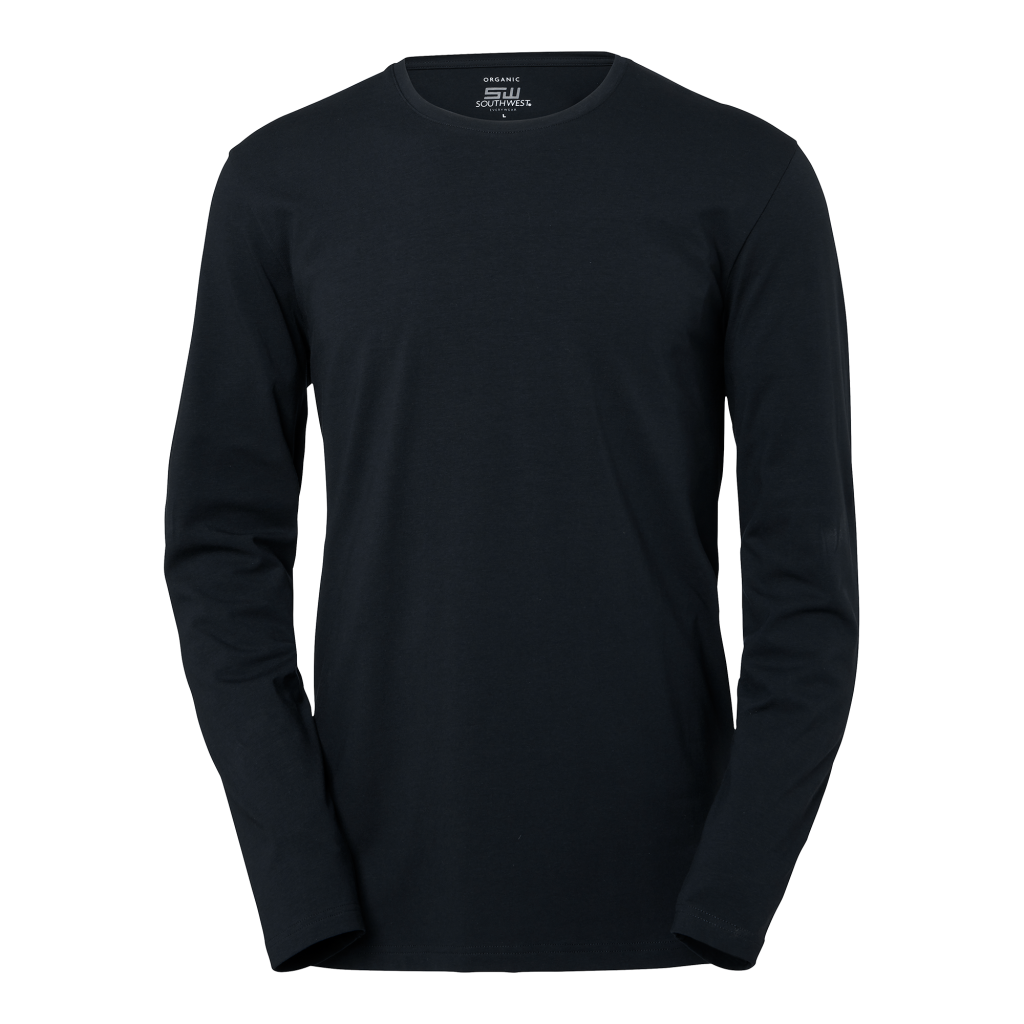Sandryds Leo ms rn ls OCS M Navy