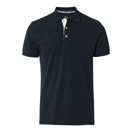 Sandryds Morris Piké Navy