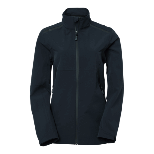 Sandryds Milla Jkt W dark navy