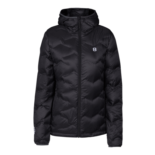 Sandryds Alina W Jacket black