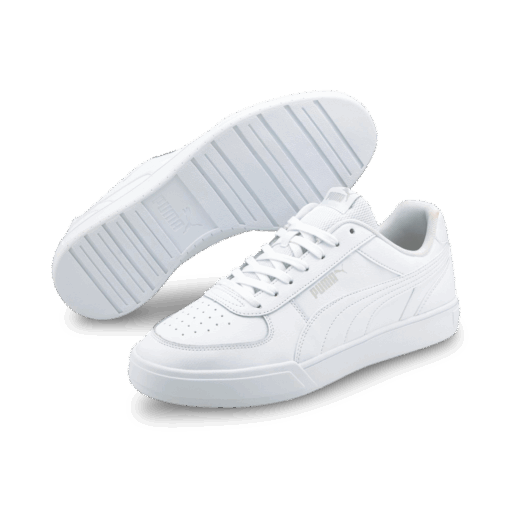 PUMA Caven