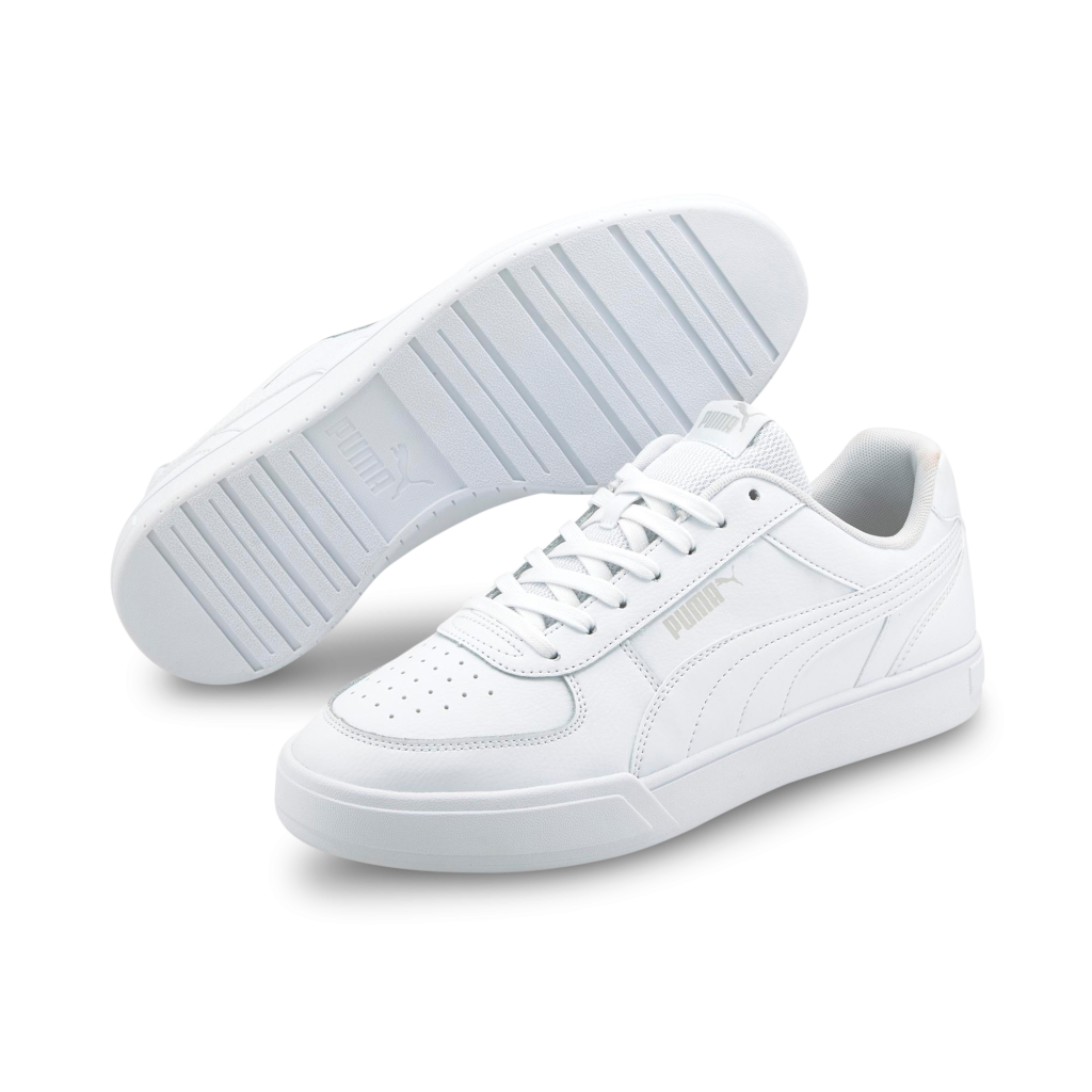 PUMA Caven