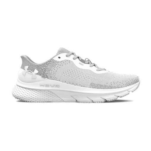 Turbulence 2 Shoes