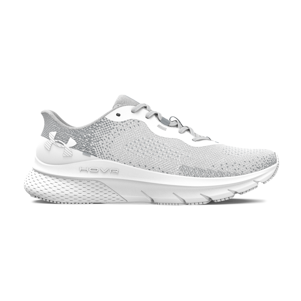 Turbulence 2 Shoes