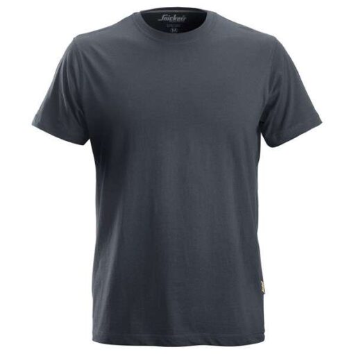 Snic T-skjorte Classic Marine