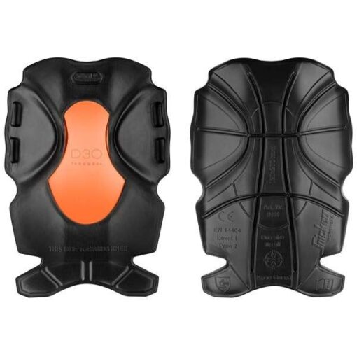 Snic Kneputer 9191 XTR D30 2-layer
