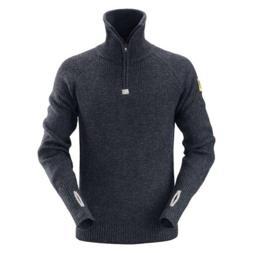 Snic Ullgenser  Marine