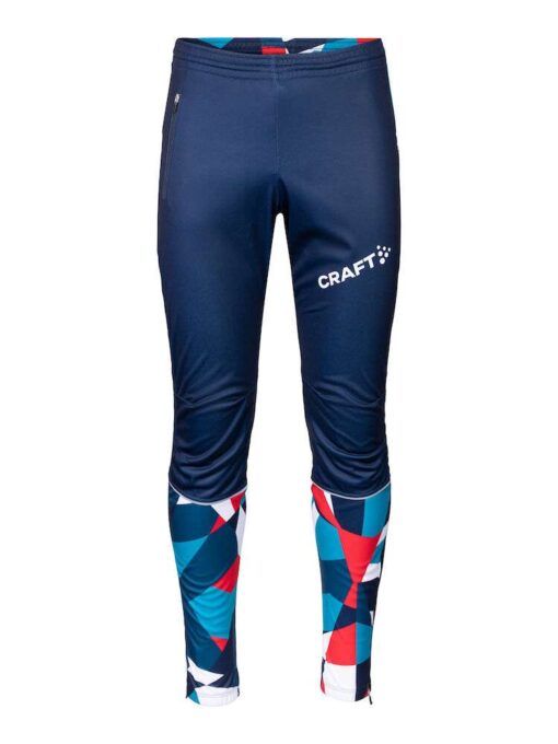NSFL PXC Light Pant 3.0 M
