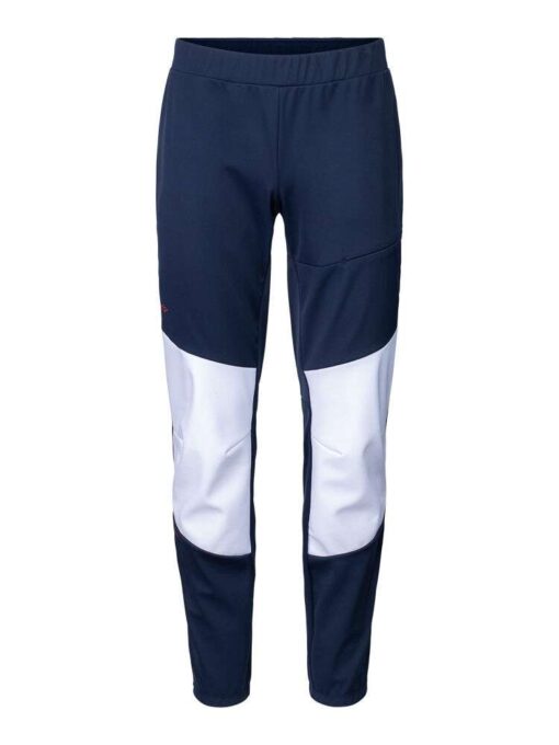 NOR Adv Backcountry Hybrid Pants M