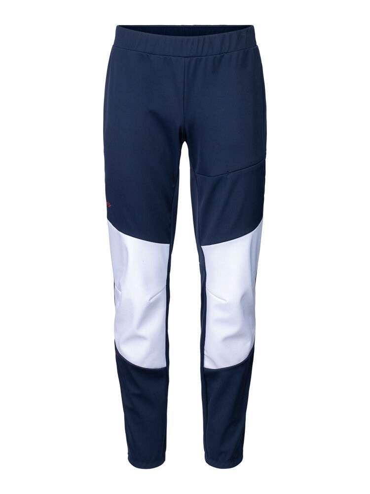 NOR Adv Backcountry Hybrid Pants M