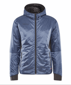 ADV Explore Lightweight Jacket M Flow