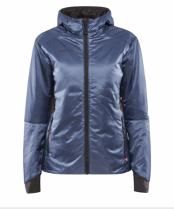 ADV Explore Lightweight Jacket W Flow