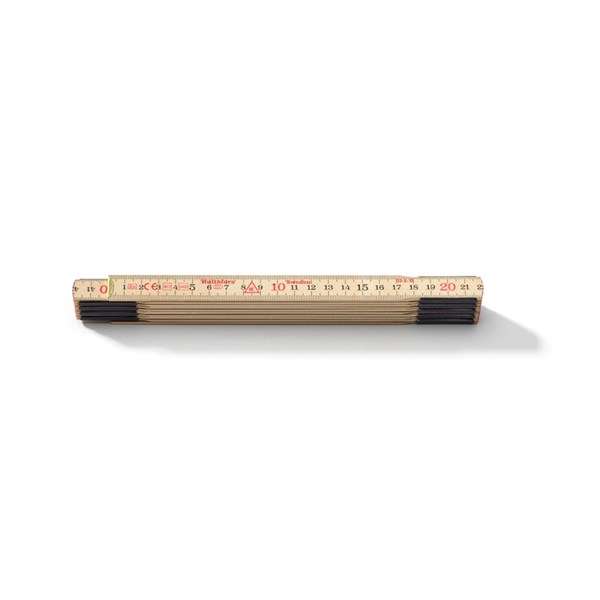 HULTAFORS METERSTOKK TRE 59-1-6