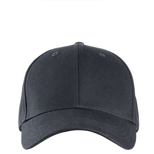 9079  AllroundWork, Caps