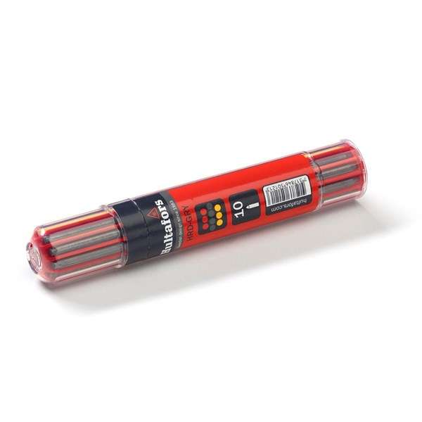 HULT REFILL MERKEBLYANT GRAFITT