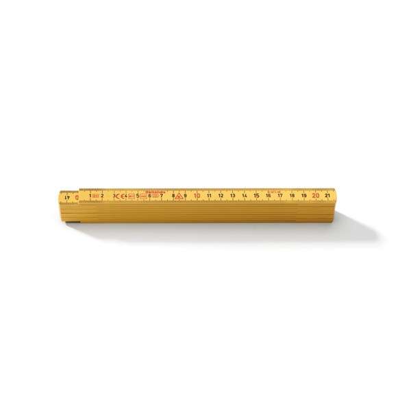 METERSTOKK GLF G59-2-10 HULT