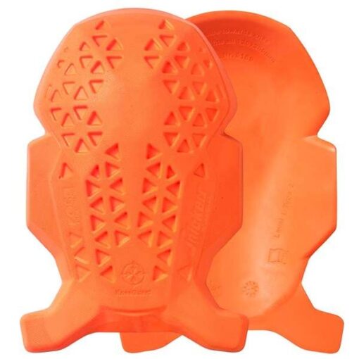 D3O® Ergo kneputer for håndverkere