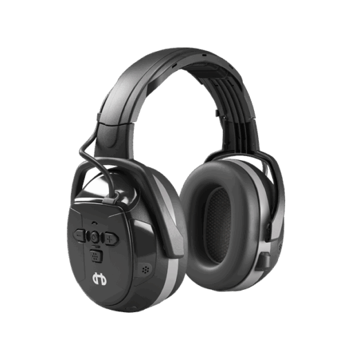 Hellberg HØRSELVERN XSTREAM LD BØYLE BLUETOOTH