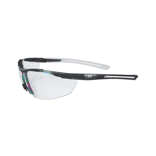 Hellberg ARGON ELC AF/AS VERNEBRILLE