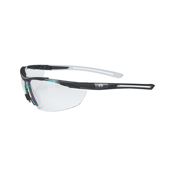 Hellberg ARGON ELC AF/AS VERNEBRILLE