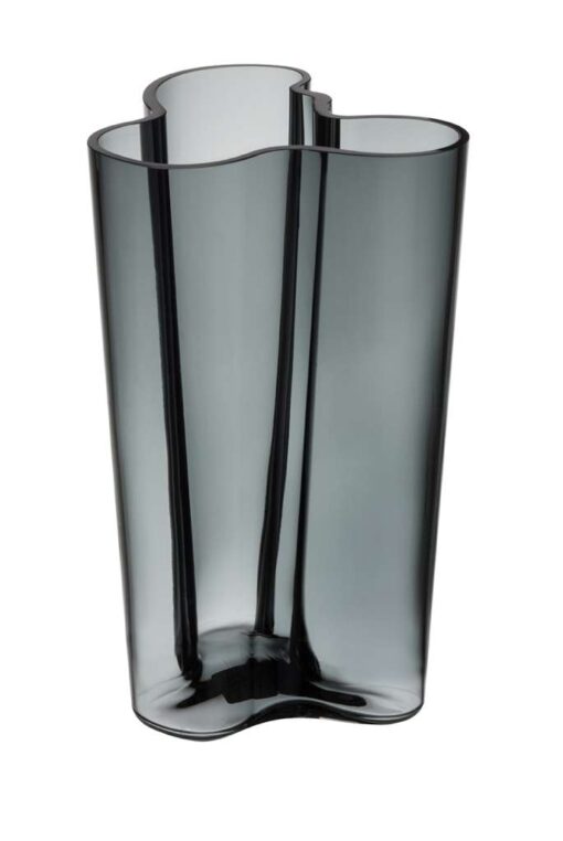 Maljakko VASE 251