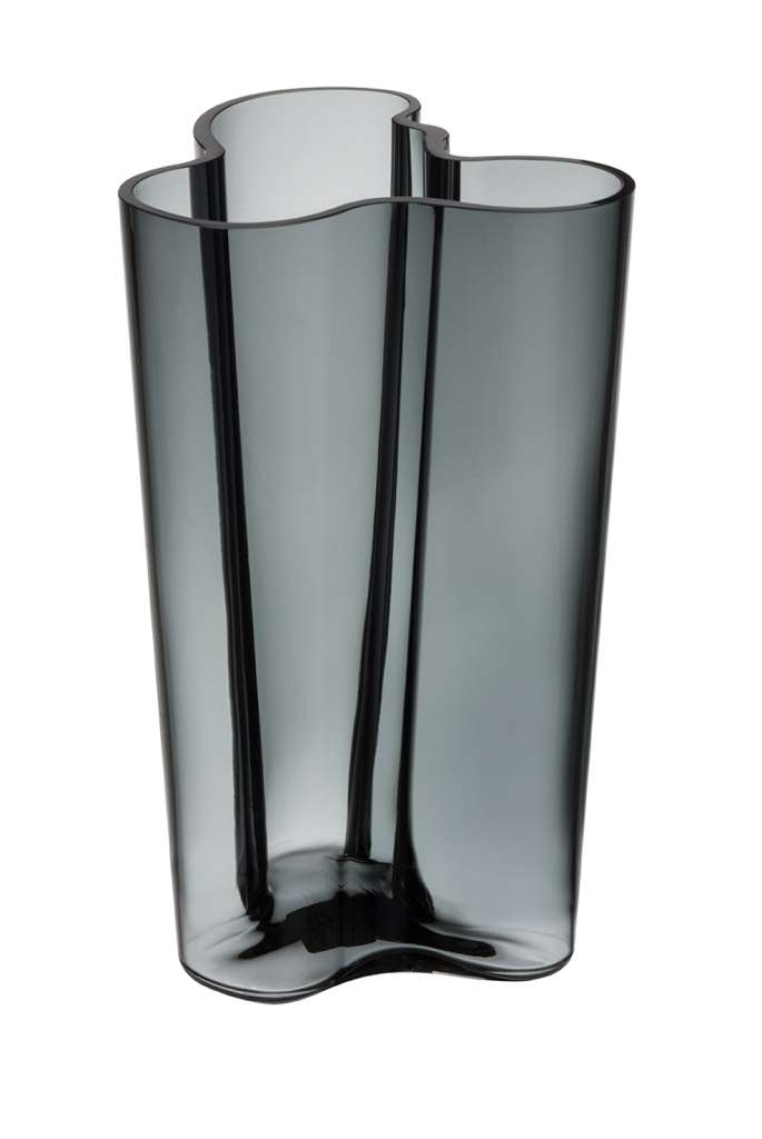 Maljakko VASE 251