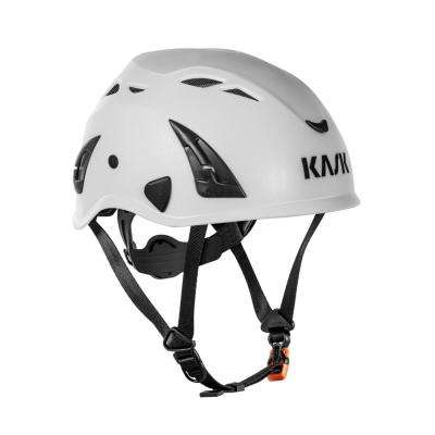 Kask Plasma AQ klatrehjelm