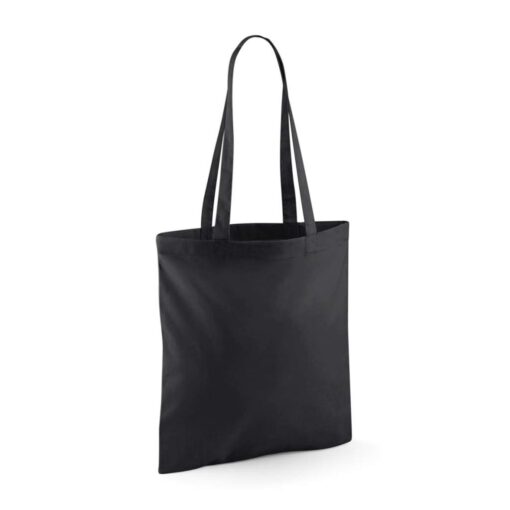 BAG FOR LIFE