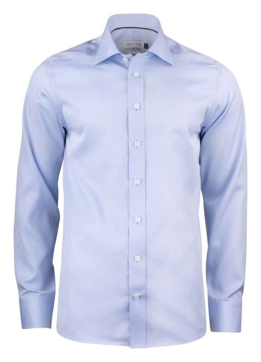 JH&F GREEN BOW 01 REGULAR SKY BL