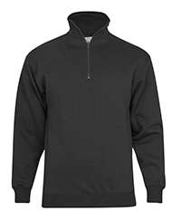 ORIGINAL SWEAT/ZIP/SORT/TRACKER