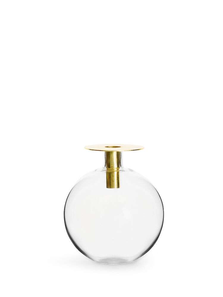 SF Top Vase