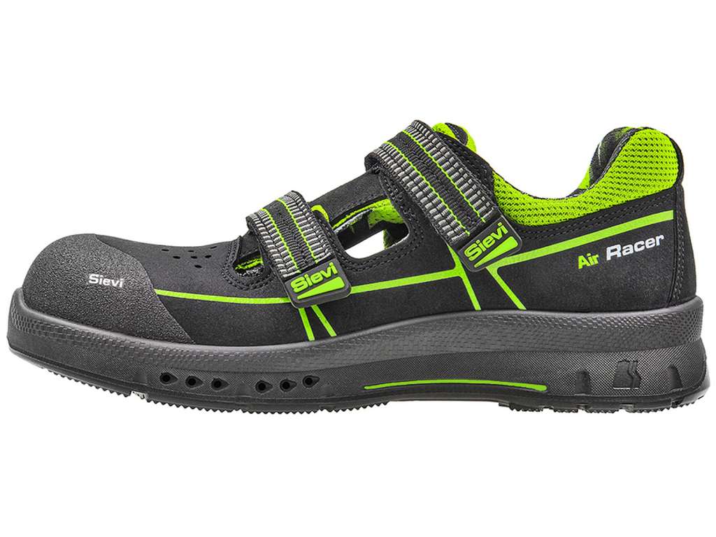 SIEVIAIR R1 S1