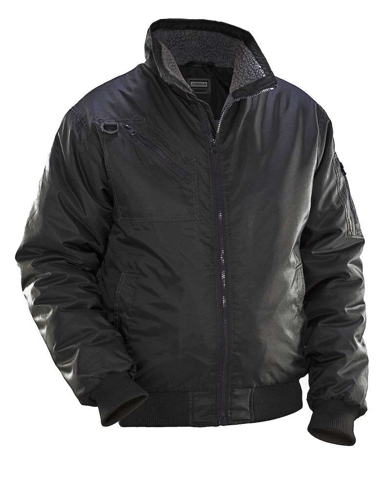 1357 Pilotjakke
