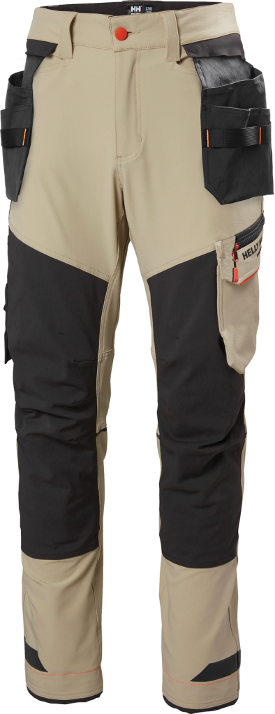 HH KENSINGTON CONS PANT 789HHSan
