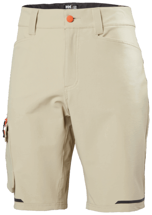 HH KENSINGTON SERVICE SHORTS 789 San