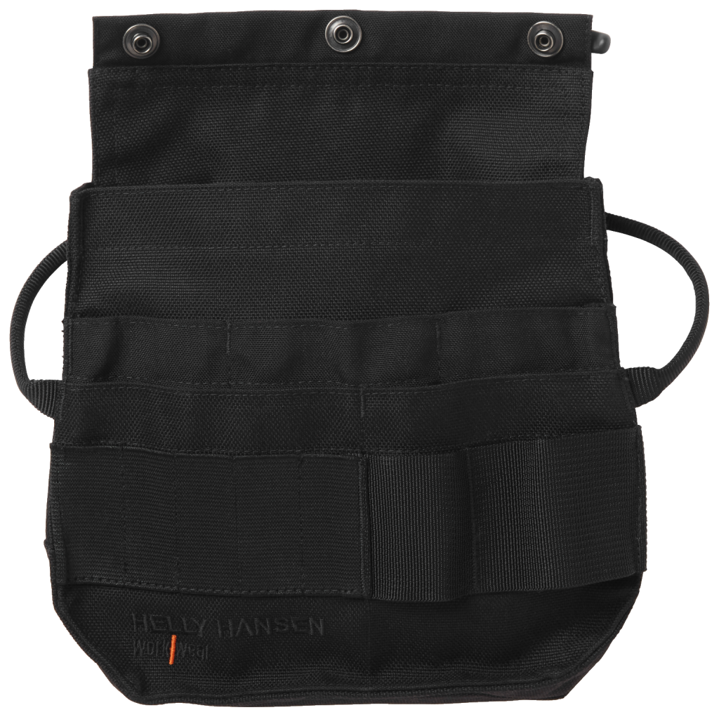 CNCT CARPENTER POCKET