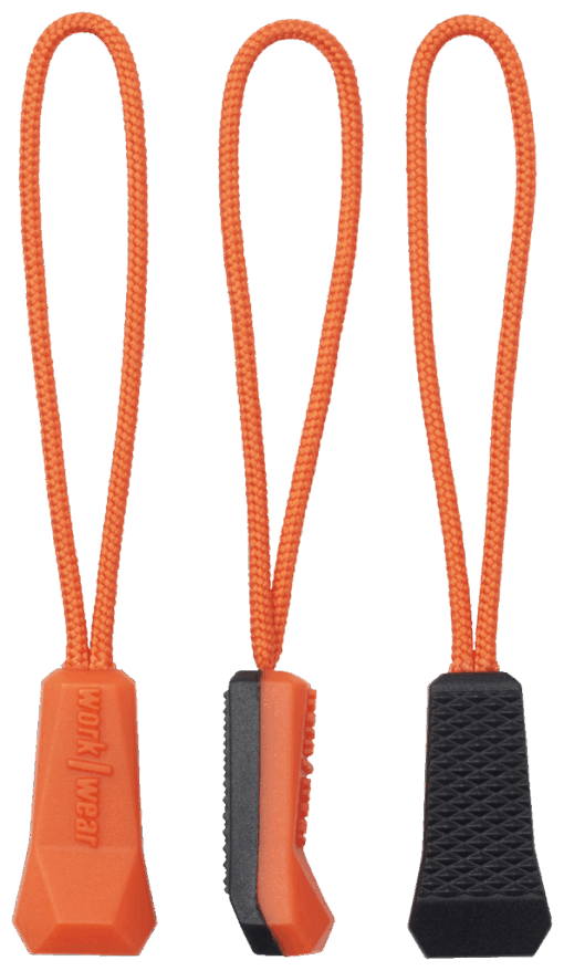 ZIPPER PULLER KIT 299