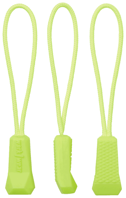 ZIPPER PULLER KIT 360