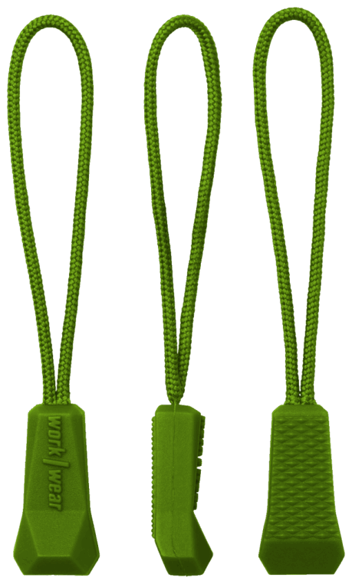 ZIPPER PULLER KIT 430