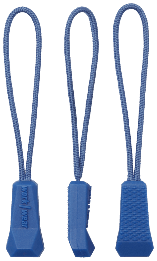 ZIPPER PULLER KIT 558
