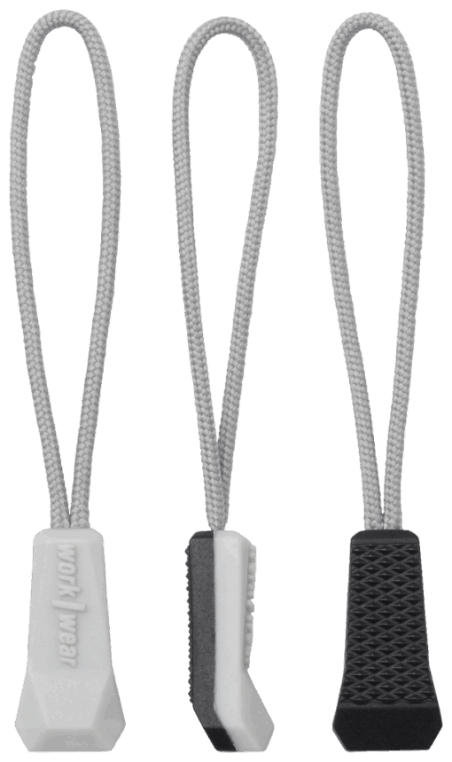 ZIPPER PULLER KIT 919