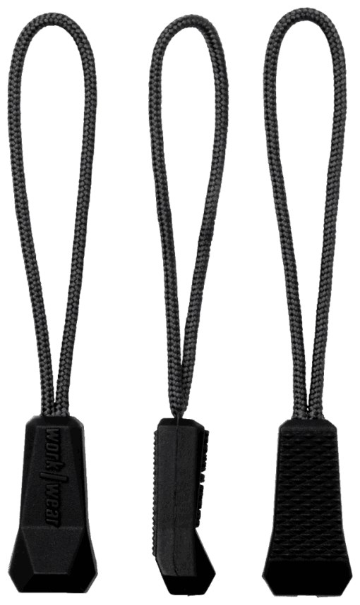 ZIPPER PULLER KIT 950