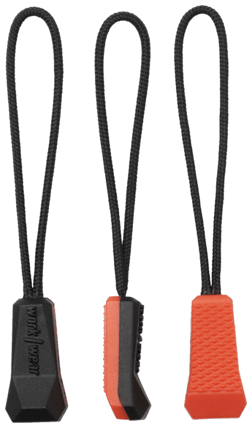 ZIPPER PULLER KIT 999